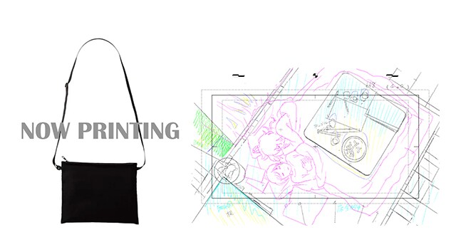 lookbackex_7.jpg?impolicy=