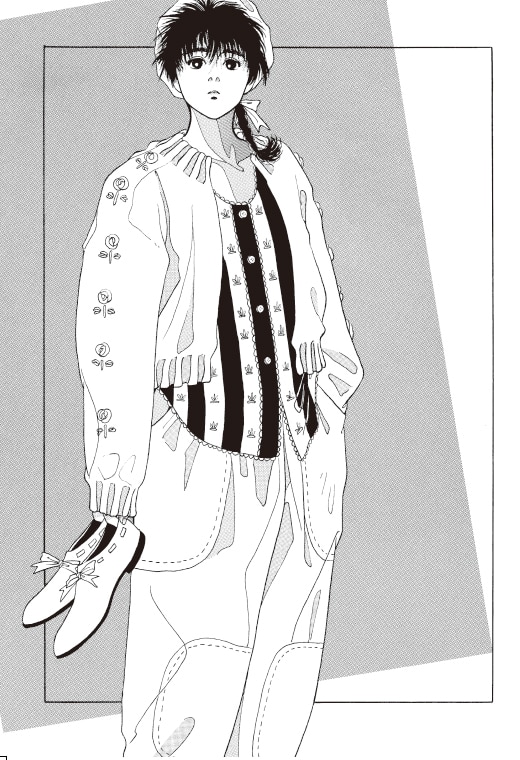 to-y_covers_sample02.jpg?