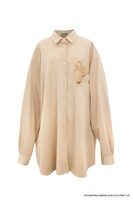 「天使のたまご × MIKIOSAKABE」コラボアイテム