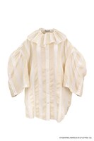 「天使のたまご × MIKIOSAKABE」コラボアイテム