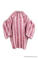 「天使のたまご × MIKIOSAKABE」コラボアイテム