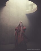 「天使のたまご × MIKIOSAKABE」コラボアイテム