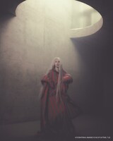 「天使のたまご × MIKIOSAKABE」コラボアイテム