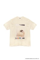 「天使のたまご × MIKIOSAKABE」コラボアイテム