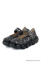 「天使のたまご × MIKIOSAKABE」コラボアイテム