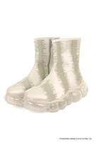 「天使のたまご × MIKIOSAKABE」コラボアイテム