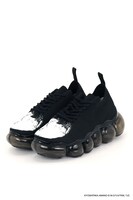 「天使のたまご × MIKIOSAKABE」コラボアイテム