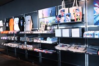 「TVアニメ『光が死んだ夏』展」より