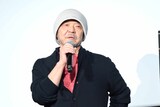 押井守監督