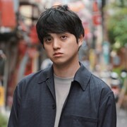 ドラマ「副会長の主なお仕事」の監督を務める佐野大