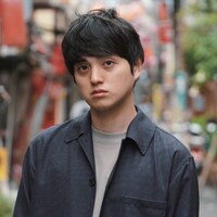 ドラマ「副会長の主なお仕事」の監督を務める佐野大