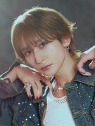 近澤役の雨宮大晟（UNiFY）