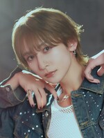 近澤役の雨宮大晟（UNiFY）