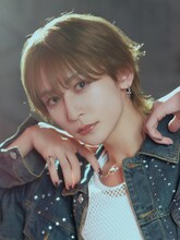 近澤役の雨宮大晟（UNiFY）