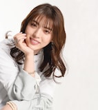 あすか役の井手上漠