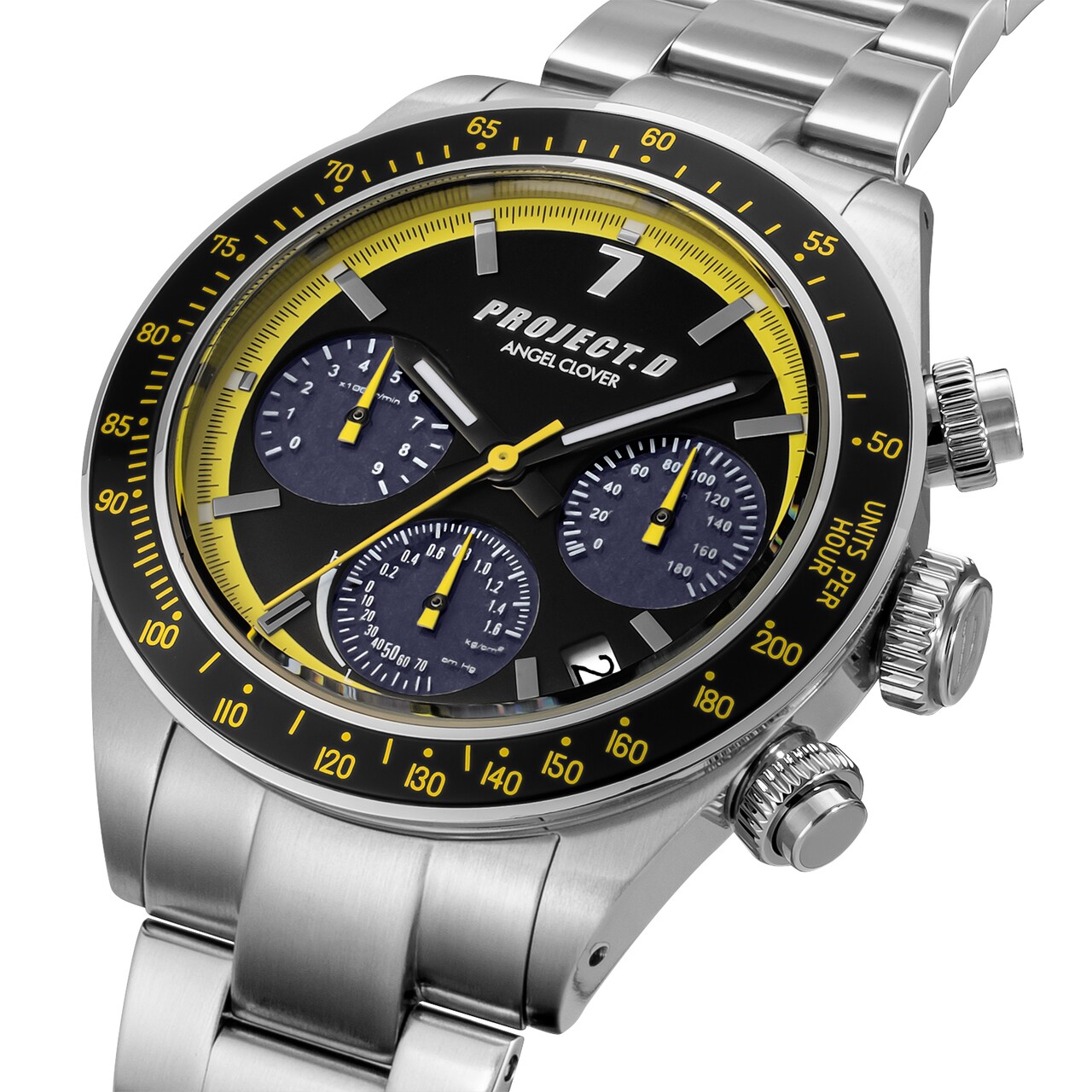 高橋啓介 MAZDA RX-7-FD3Sモデル」 - 「頭文字D」連載30周年記念の