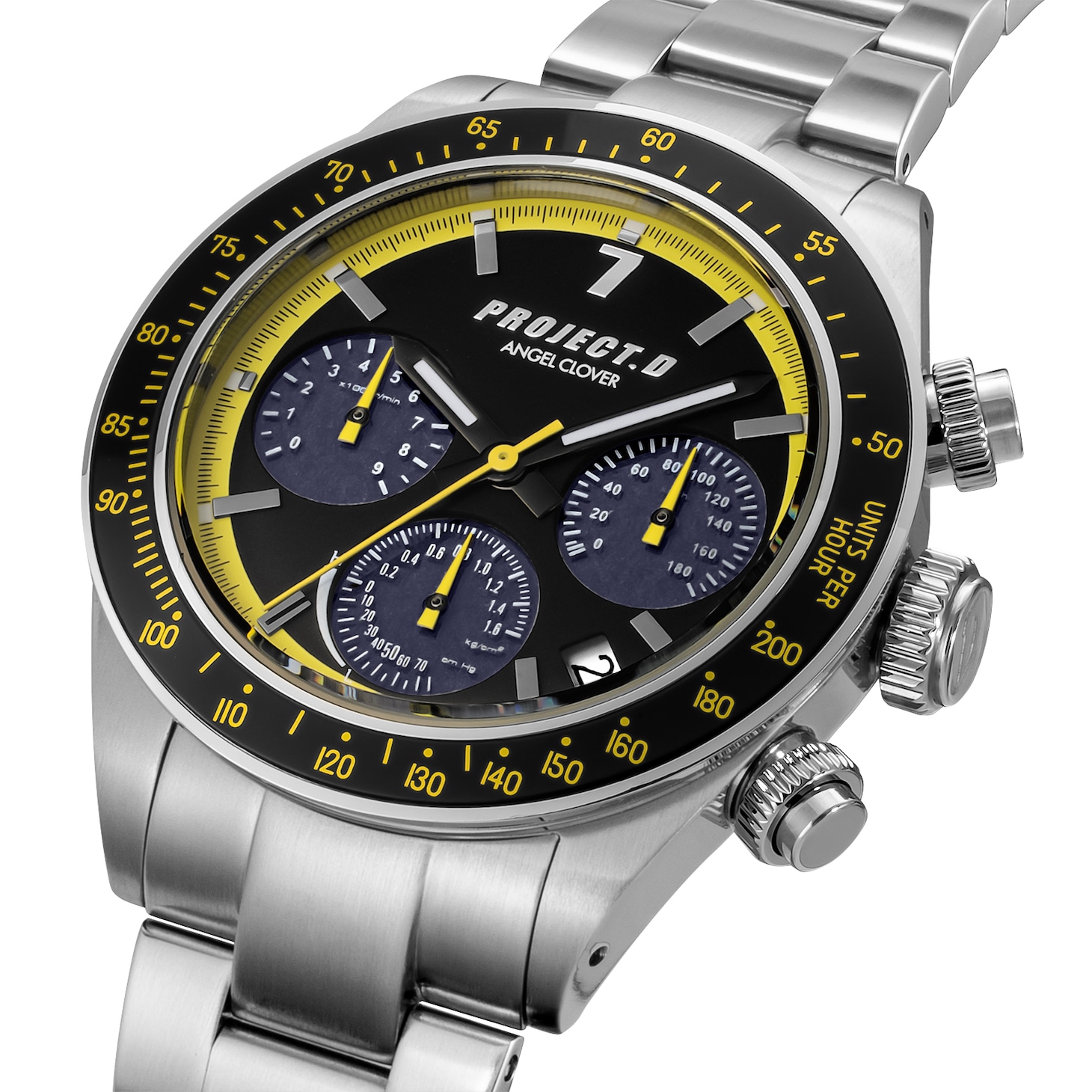 「高橋啓介 MAZDA RX-7-FD3Sモデル」