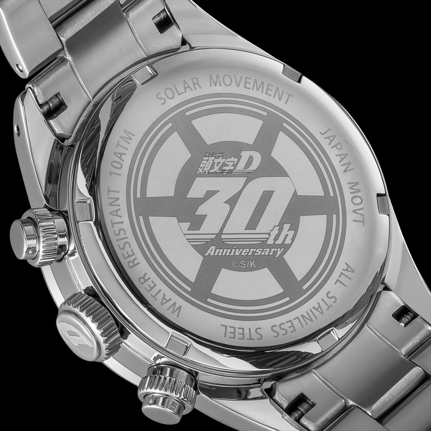 「高橋啓介 MAZDA RX-7-FD3Sモデル」