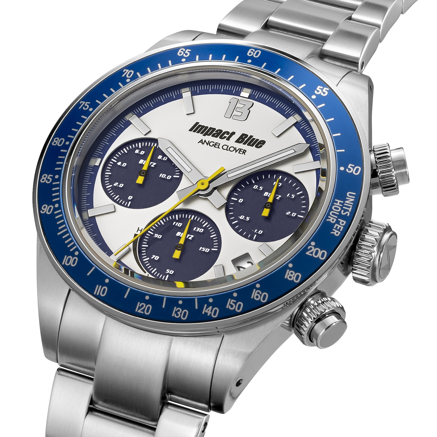 「佐藤真子 NISSAN シルエイティモデル」