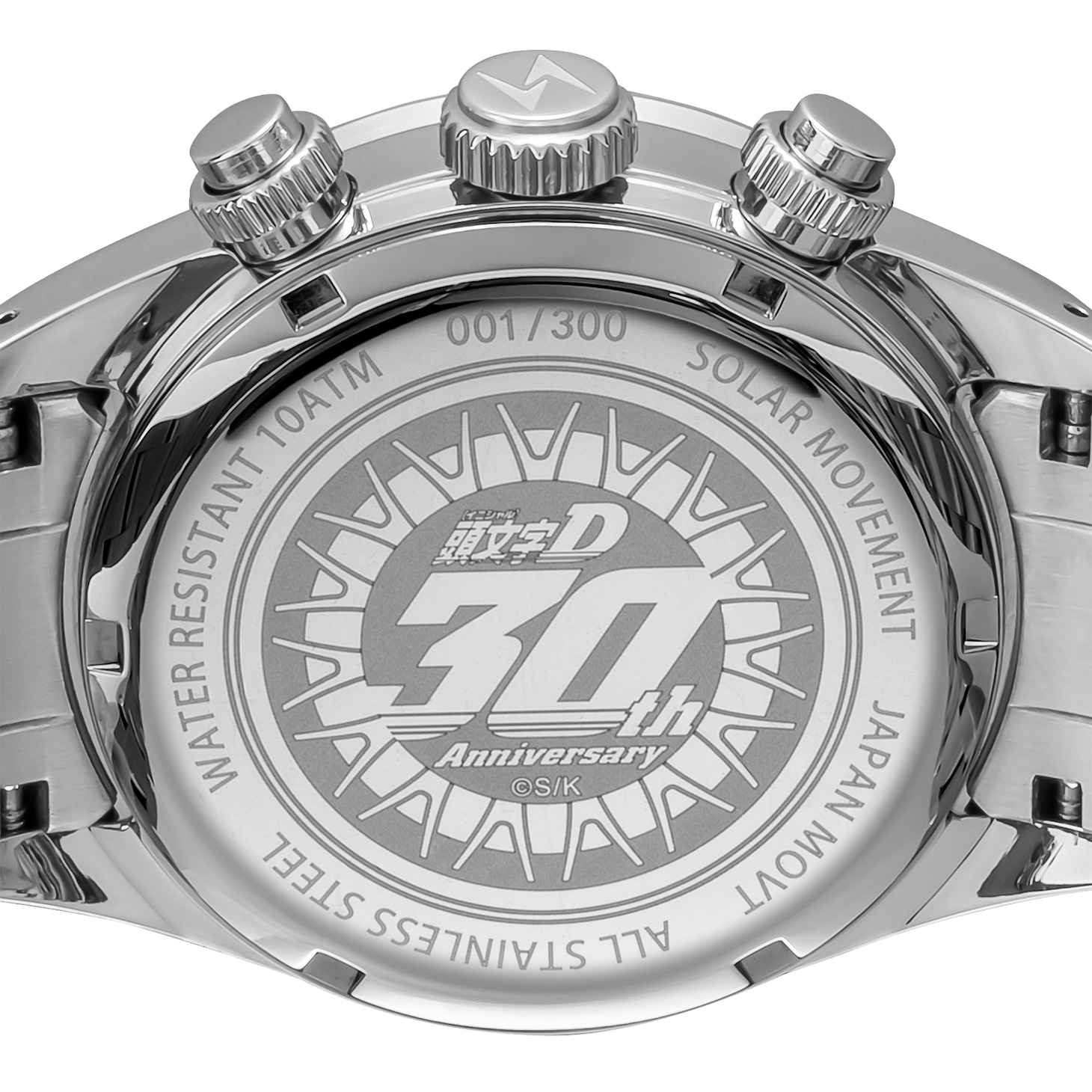 「佐藤真子 NISSAN シルエイティモデル」