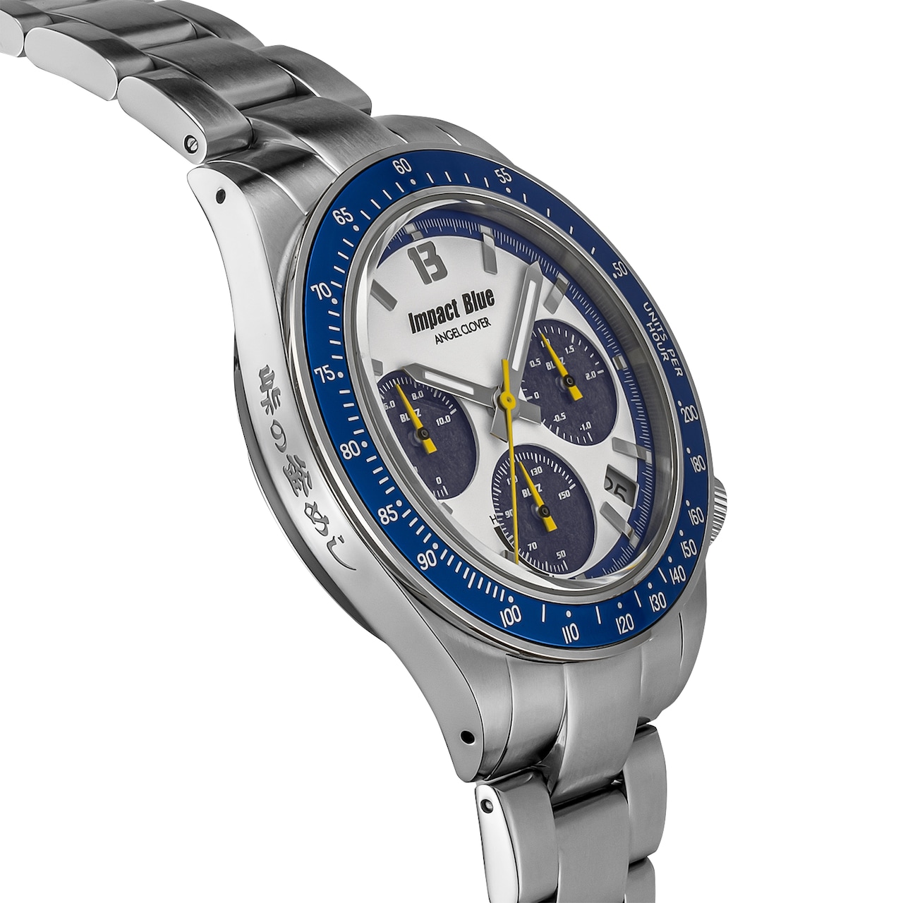 佐藤真子 NISSAN シルエイティモデル」 - 「頭文字D」連載30周年記念の