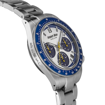 「佐藤真子 NISSAN シルエイティモデル」