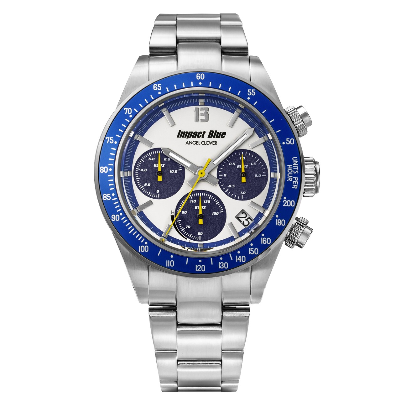 佐藤真子 NISSAN シルエイティモデル」 - 「頭文字D」連載30周年記念の