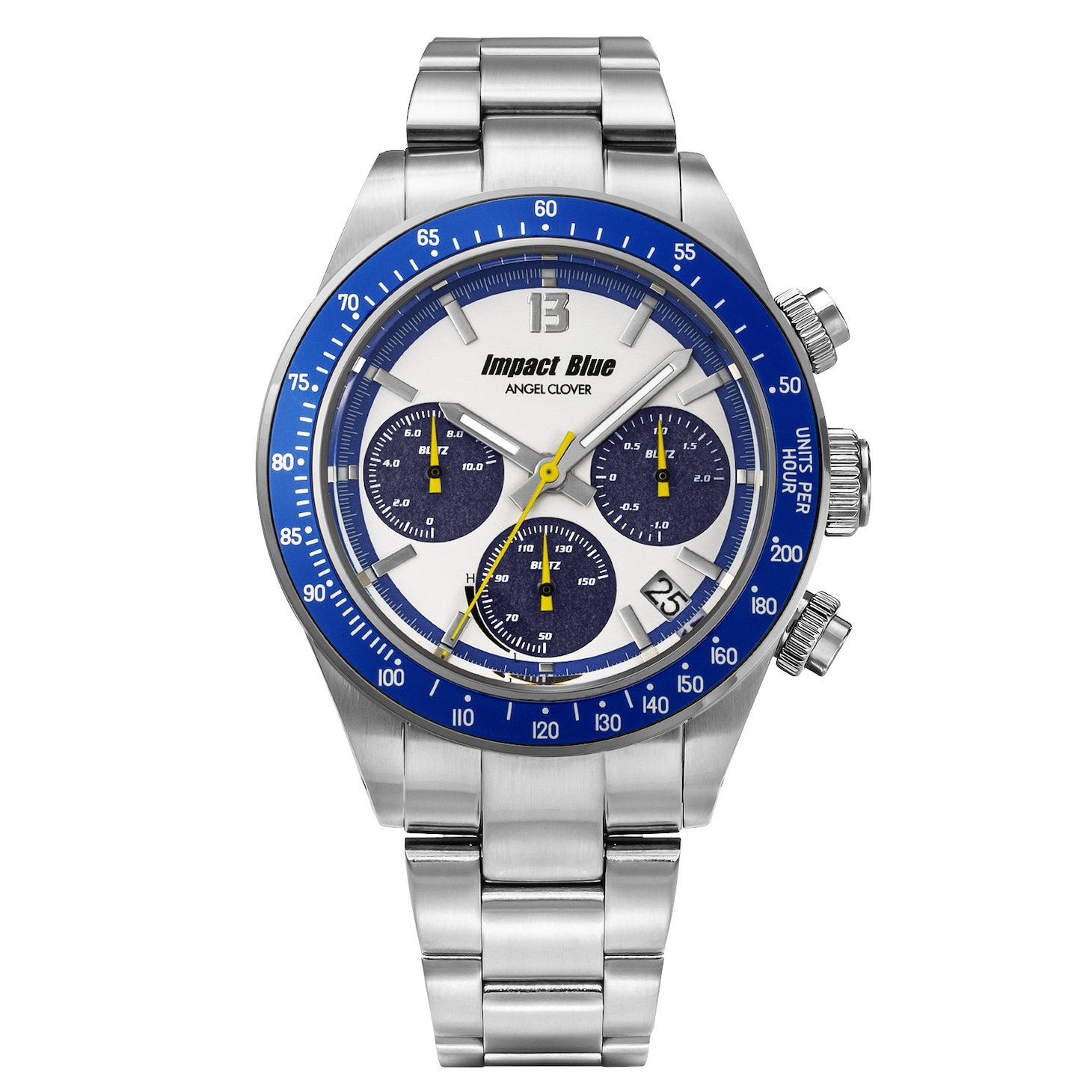 「佐藤真子 NISSAN シルエイティモデル」