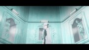 「TVアニメ『死亡遊戯で飯を食う。』ゲームPV『ゴーストハウス』」より (c)鵜飼有志・ねこめたる/KADOKAWA/「死亡遊戯で飯を食う。」製作委員会