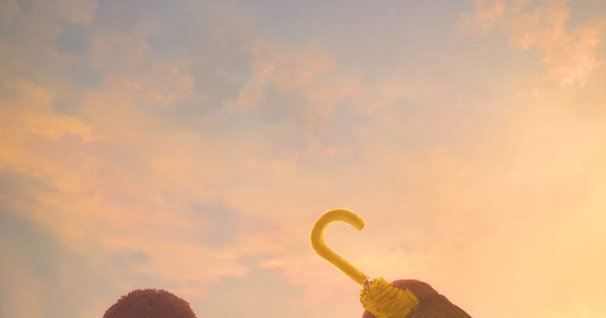 NOTHING NEW初の長編アニメ「我々は宇宙人」ティザー映像公開、少年2人の友情を描く（動画あり） - コミックナタリー