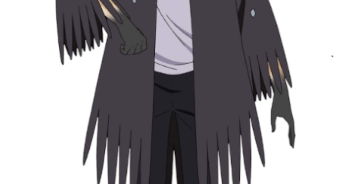 アニメ「シャンピニオンの魔女」に福島潤や加藤英美里、OP・ED主題歌も明らかに（コメントあり） - コミックナタリー