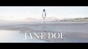 「米津玄師, 宇多田ヒカル「JANE DOE」 ×劇場版『チェンソーマン レゼ篇』スペシャルMV」サムネイル (c)2025 MAPPA／チェンソーマンプロジェクト (c)藤本タツキ／集英社