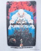 「Collaboration Tee」