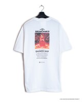 「Collaboration Tee」