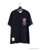 「Collaboration Tee」