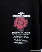 「Collaboration Tee」