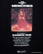 「Collaboration Tee」