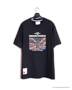 「Collaboration Tee」