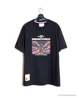 「Collaboration Tee」