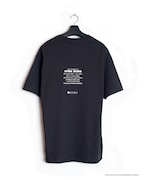 「Collaboration Tee」