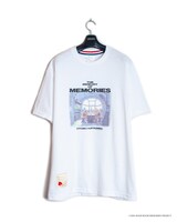 「Collaboration Tee」