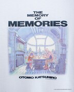 「Collaboration Tee」