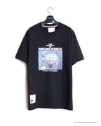 「Collaboration Tee」