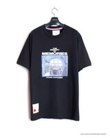 「Collaboration Tee」