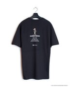 「Collaboration Tee」