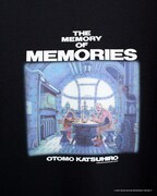 「Collaboration Tee」