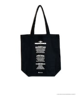 「Collaboration Tote Bag」
