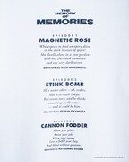 「Collaboration Tee」