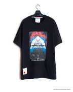 「Collaboration Tee」
