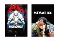 「Collaboration A2 Poster」